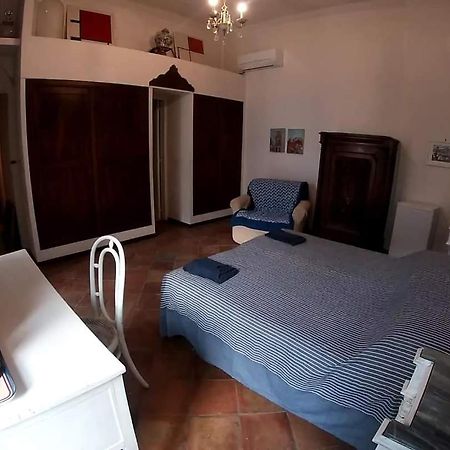 Appartement Amalfi Coast Palace In Minori Extérieur photo