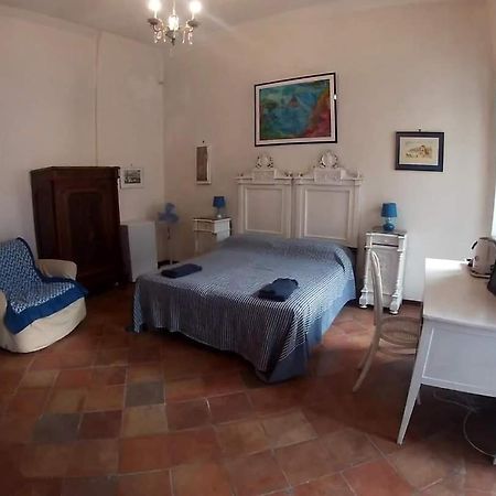 Appartement Amalfi Coast Palace In Minori Extérieur photo